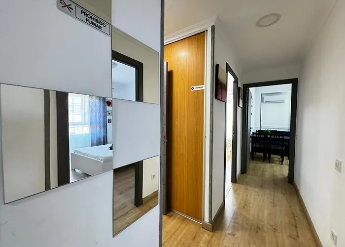 Assutzena 5 * Valence