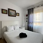 Апартаменты Assutzena 5 *