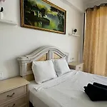 Апартаменты Assutzena 5 *