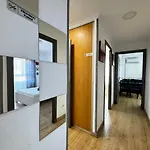 Assutzena 5 * Валенсия